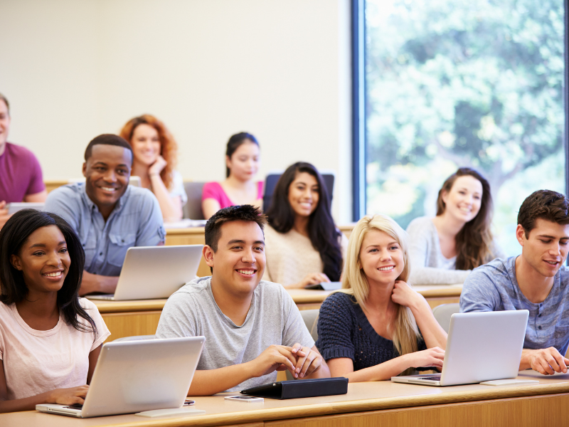 import export training